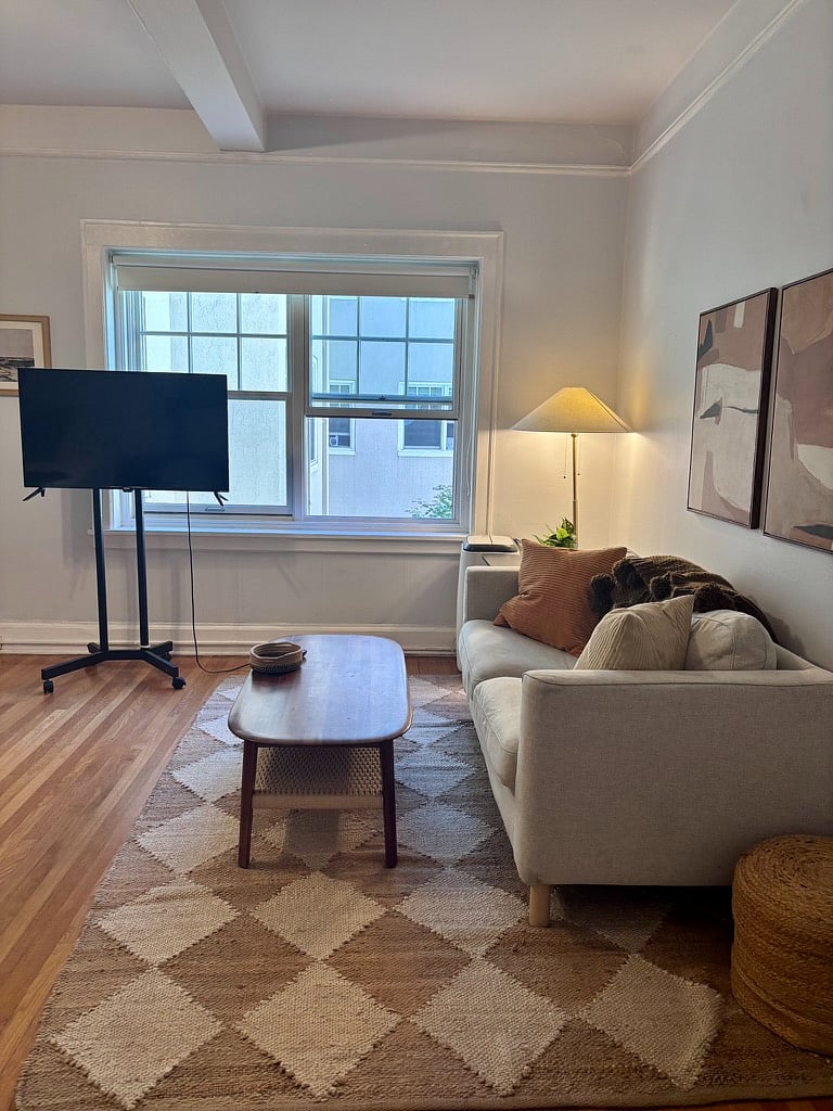 Furnished Finder property 1021673_1 photo 5