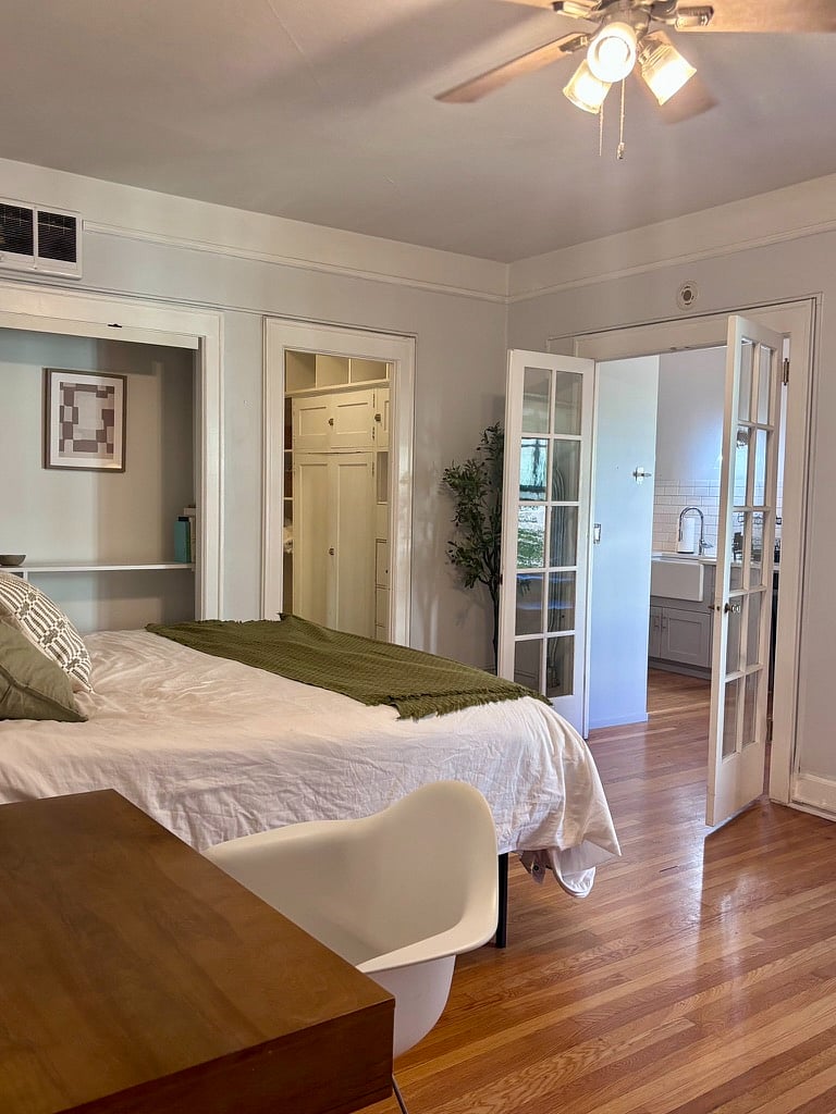 Furnished Finder property 1021673_1 photo 6