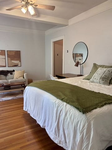 Furnished Finder property 1021673_1 photo 2