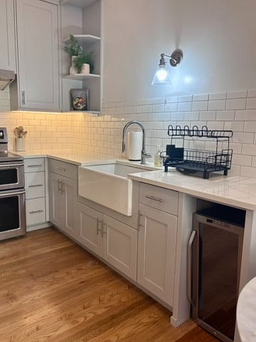 Furnished Finder property 1021673_1 photo 12