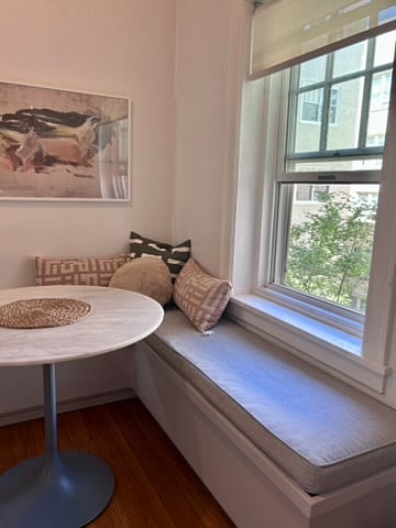 Furnished Finder property 1021673_1 photo 7