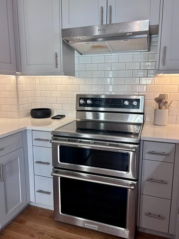 Furnished Finder property 1021673_1 photo 13