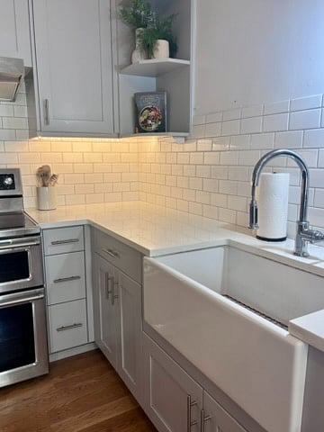 Furnished Finder property 1021673_1 photo 14