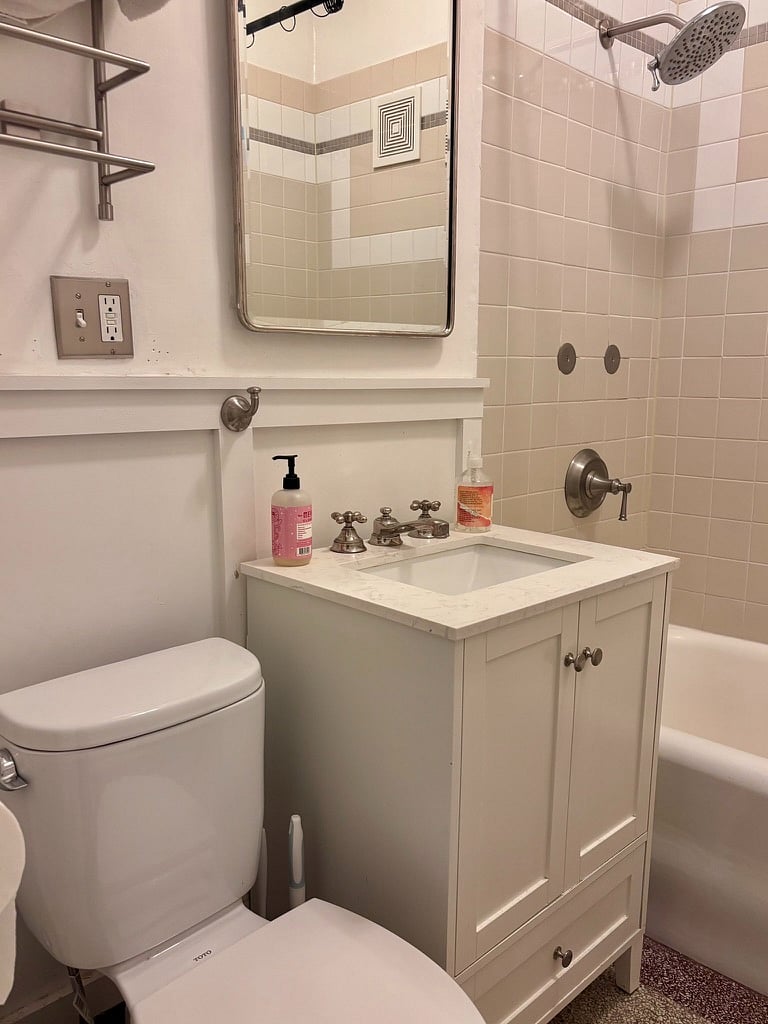 Furnished Finder property 1021673_1 photo 15