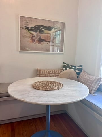 Furnished Finder property 1021673_1 photo 16