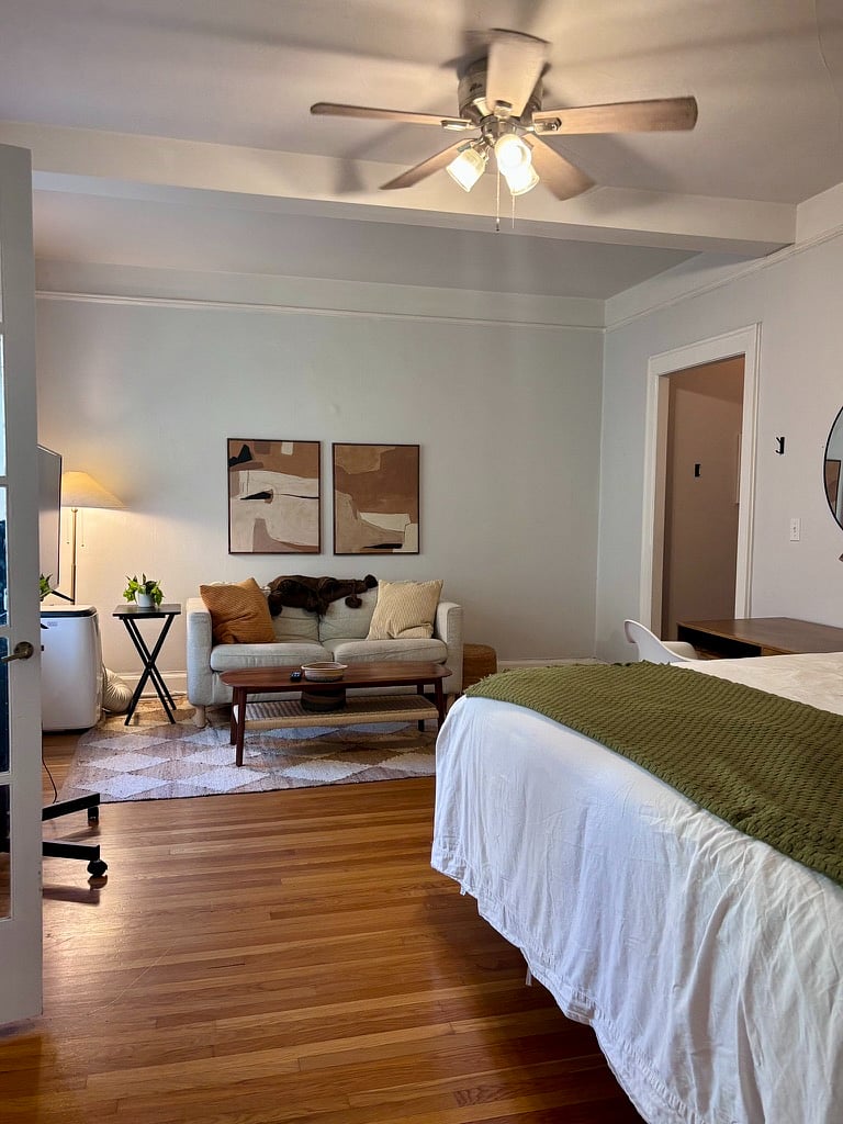 Furnished Finder property 1021673_1 photo 17