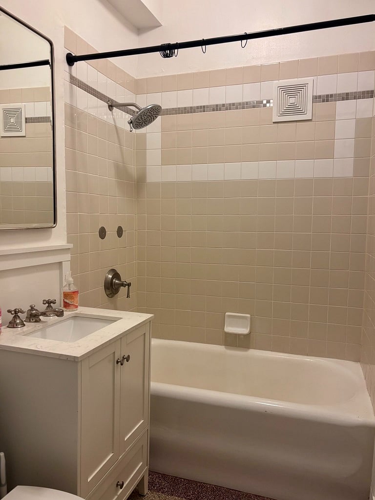 Furnished Finder property 1021673_1 photo 18