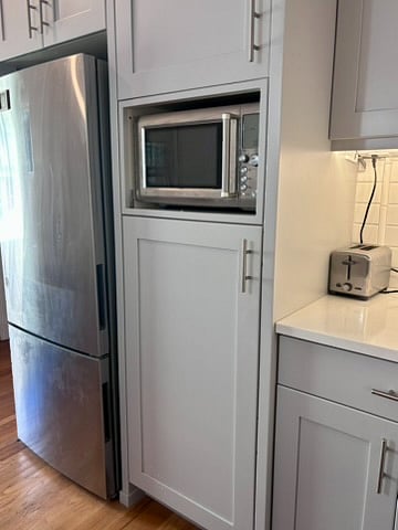 Furnished Finder property 1021673_1 photo 19