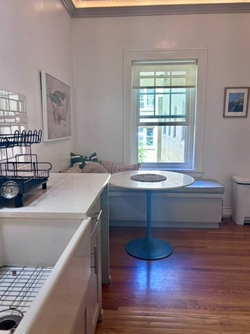 Furnished Finder property 1021673_1 photo 20