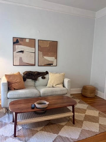 Furnished Finder property 1021673_1 photo 21