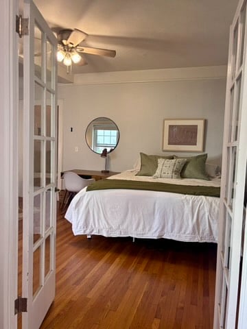 Furnished Finder property 1021673_1 photo 1