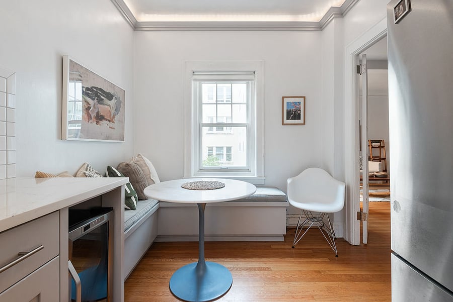 Furnished Finder property 1021673_1 photo 10