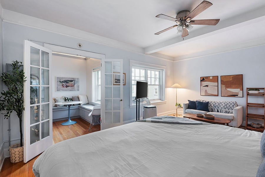 Furnished Finder property 1021673_1 photo 16