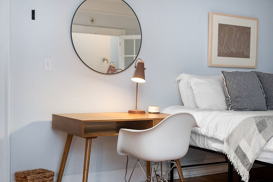 Furnished Finder property 1021673_1 photo 17