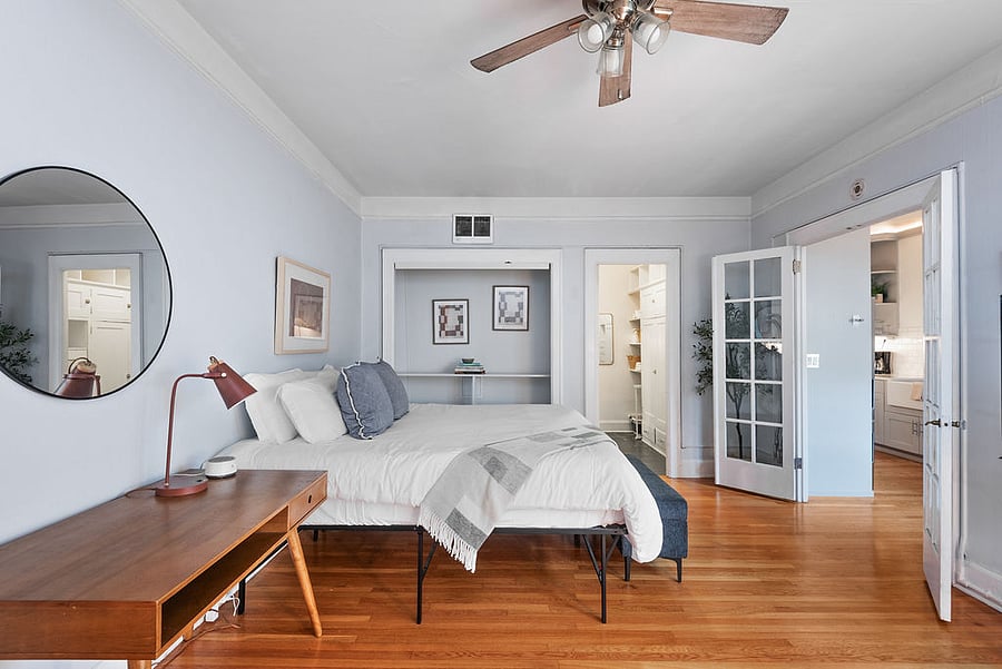 Furnished Finder property 1021673_1 photo 6