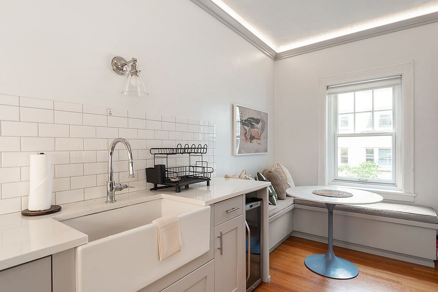 Furnished Finder property 1021673_1 photo 20