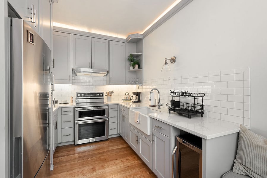 Furnished Finder property 1021673_1 photo 22