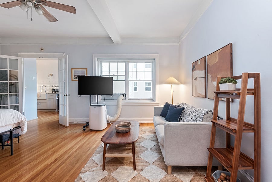 Furnished Finder property 1021673_1 photo 23