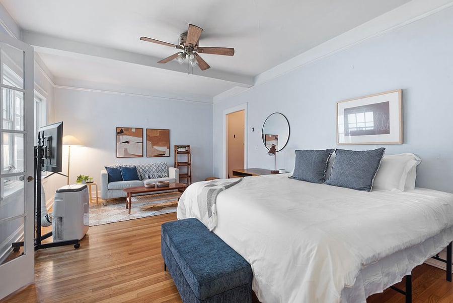 Furnished Finder property 1021673_1 photo 24