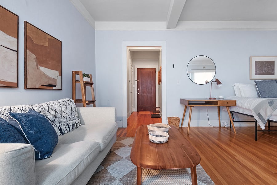 Furnished Finder property 1021673_1 photo 26