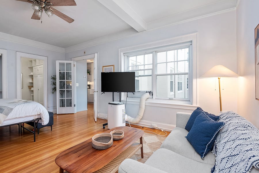 Furnished Finder property 1021673_1 photo 27