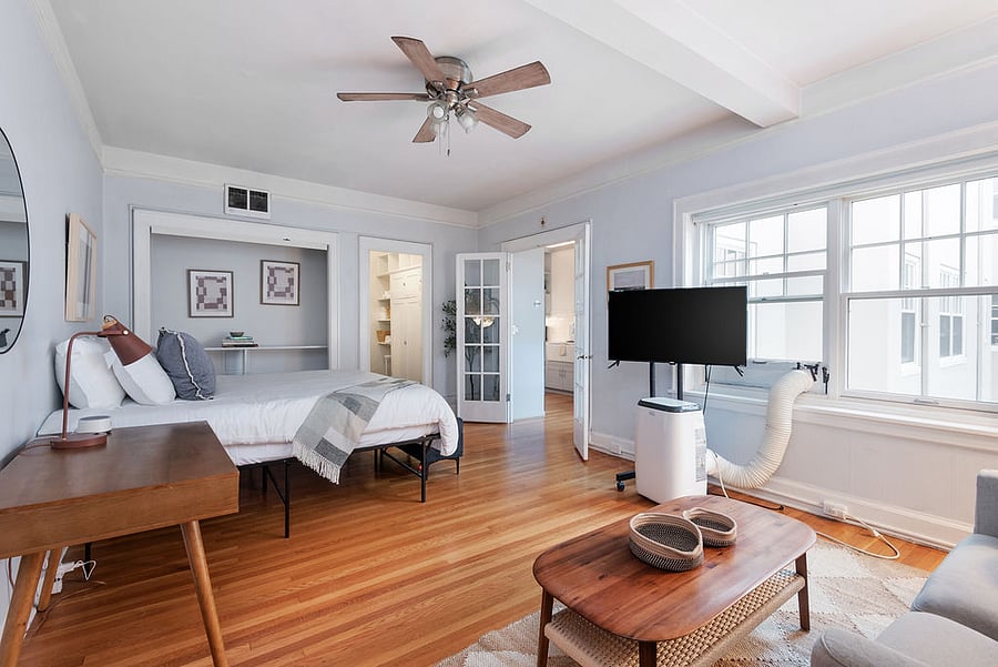 Furnished Finder property 1021673_1 photo 28