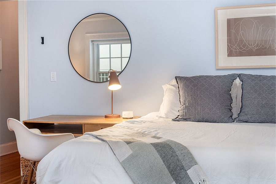Furnished Finder property 1021673_1 photo 3