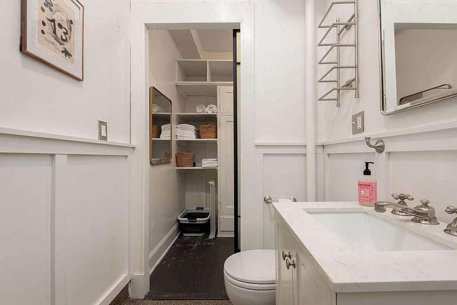 Furnished Finder property 1021673_1 photo 31