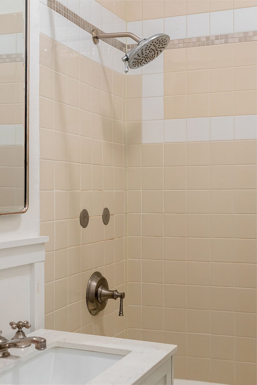 Furnished Finder property 1021673_1 photo 33