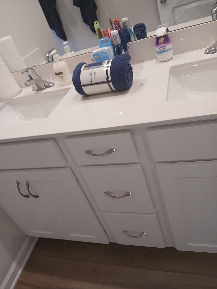 Furnished Finder property 1021675_1 photo 7
