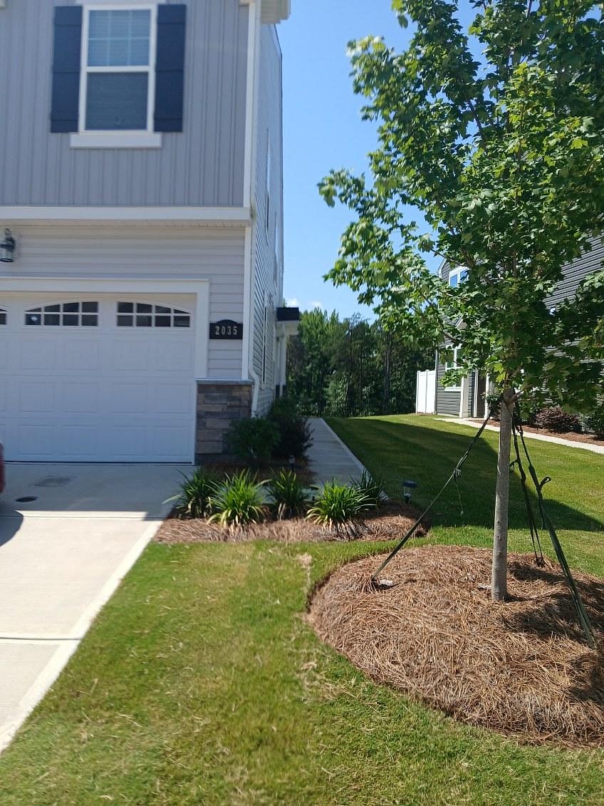 Furnished Finder property 1021675_1 photo 16
