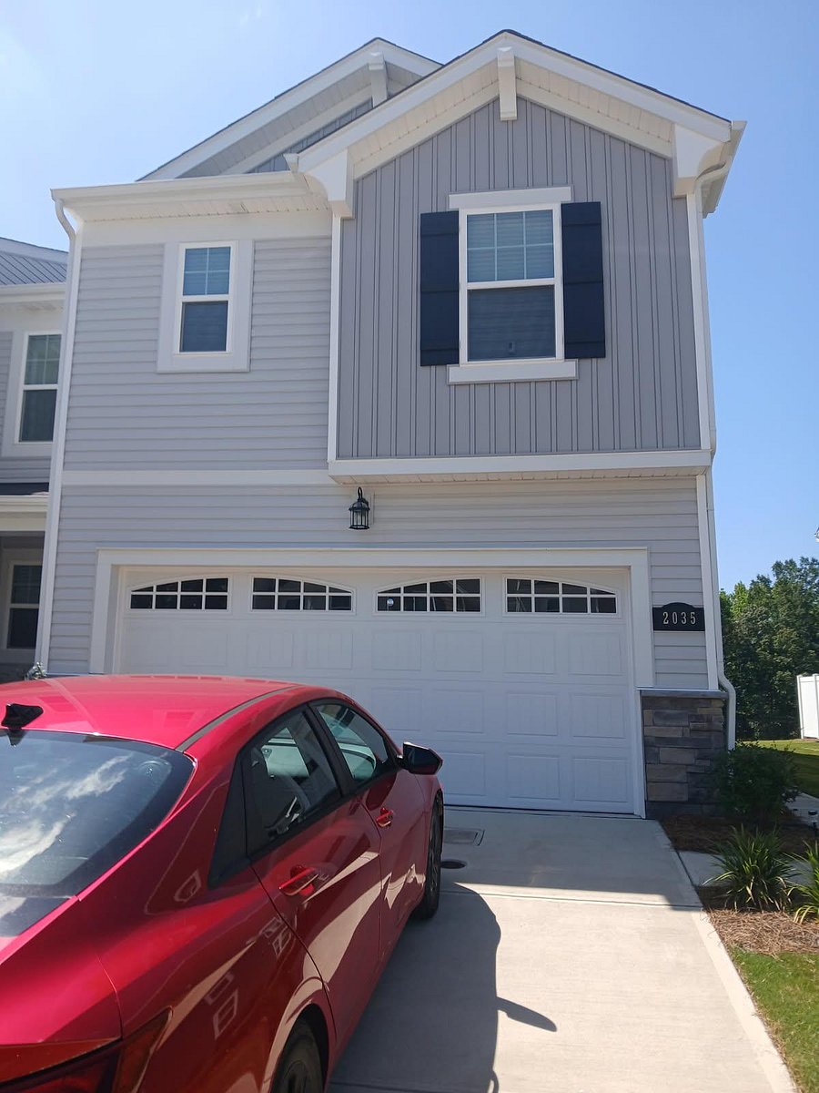 Furnished Finder property 1021675_1 photo 15