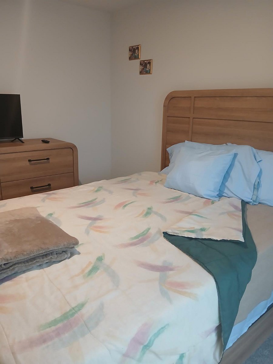Furnished Finder property 1021675_1 photo 3