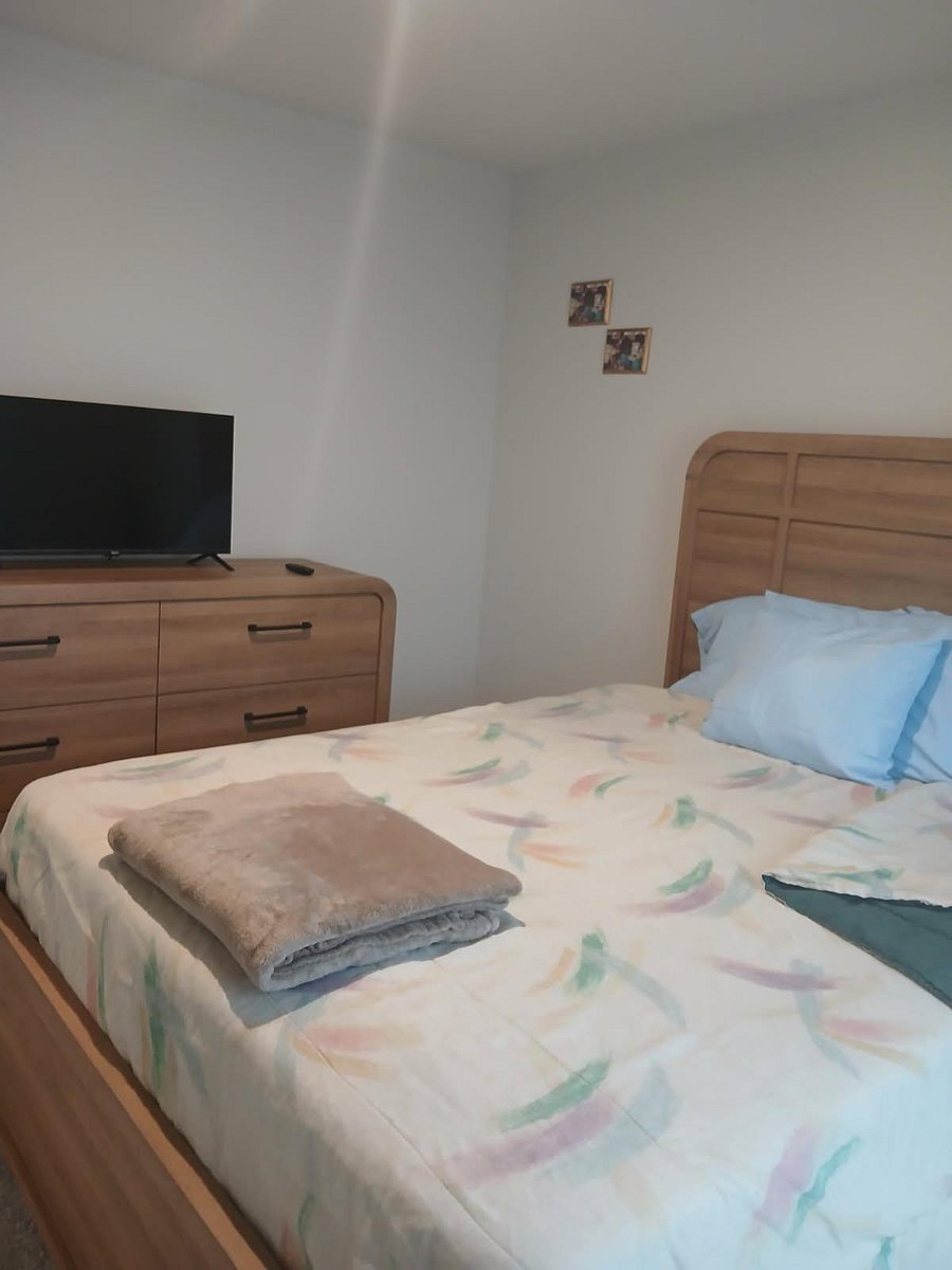 Furnished Finder property 1021675_1 photo 1