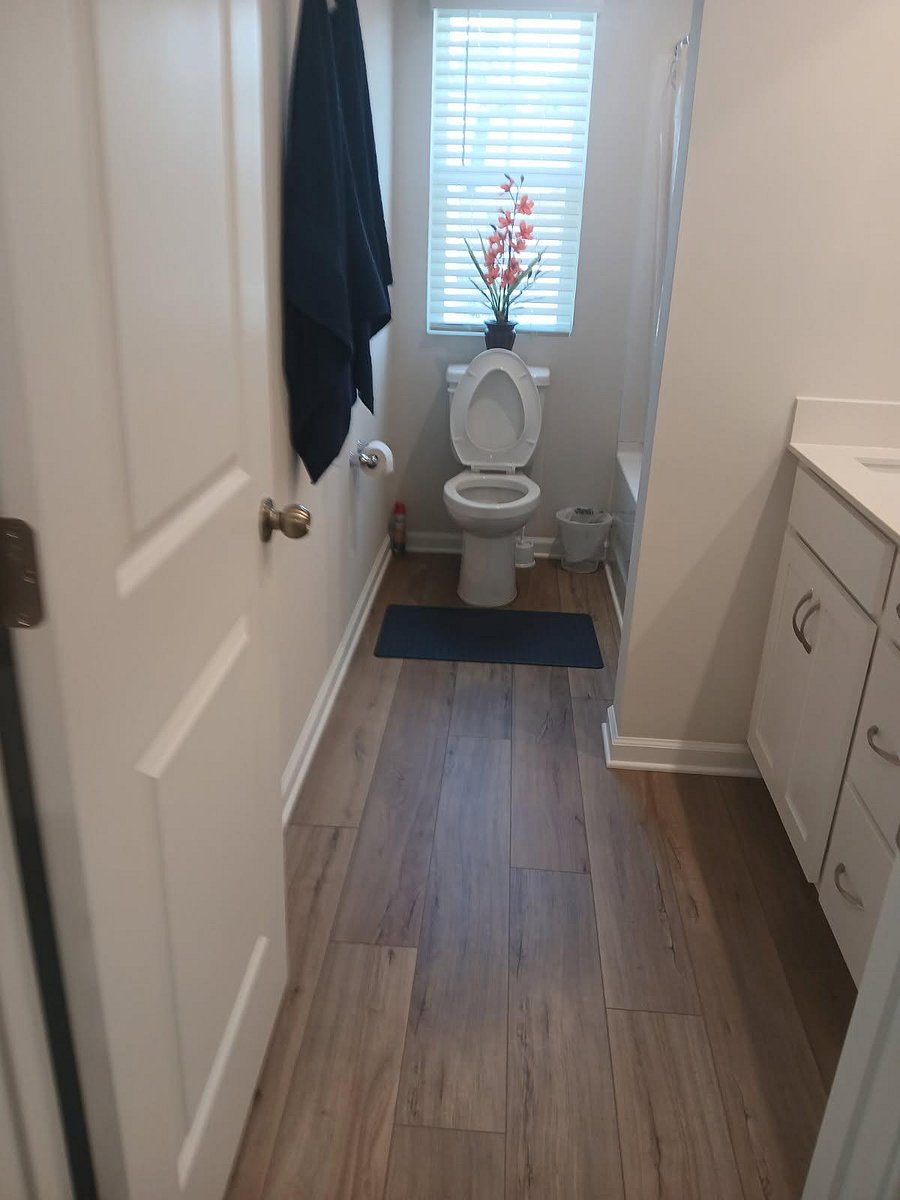 Furnished Finder property 1021675_1 photo 6