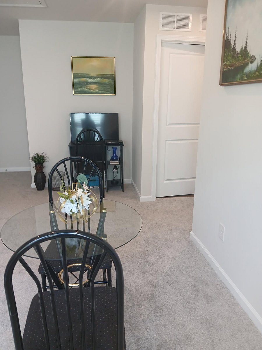 Furnished Finder property 1021675_1 photo 13