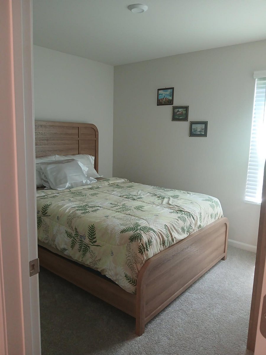 Furnished Finder property 1021675_1 photo 4