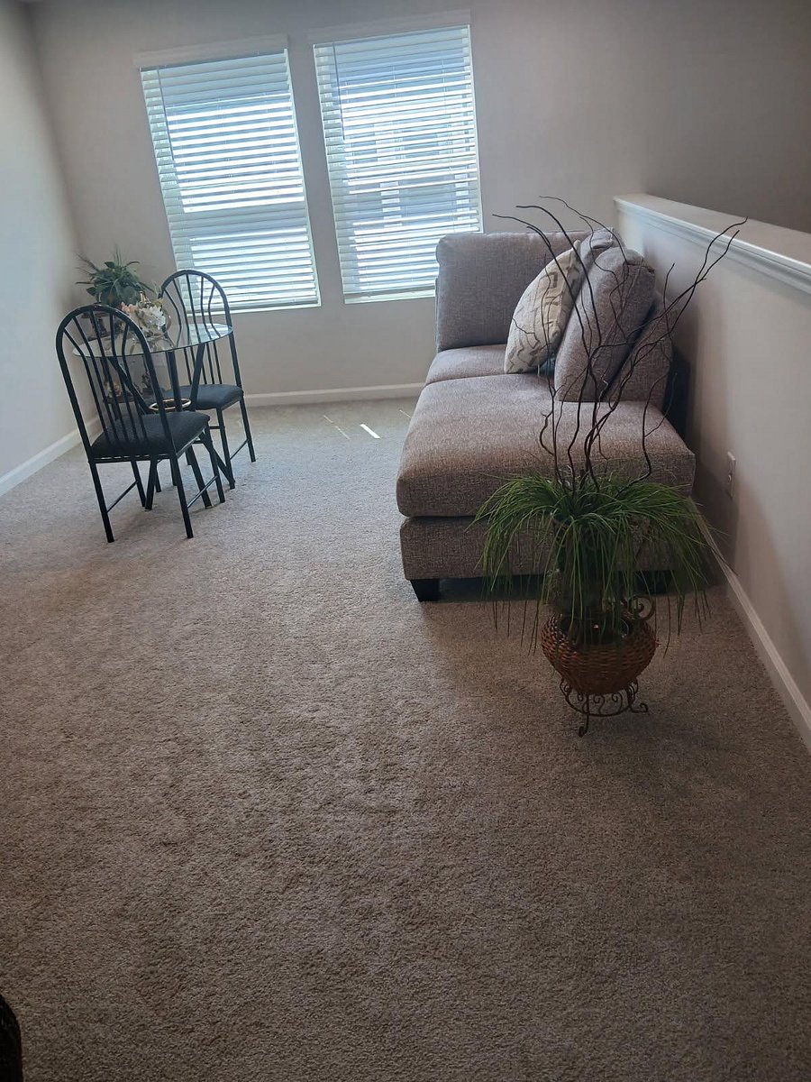 Furnished Finder property 1021675_1 photo 9