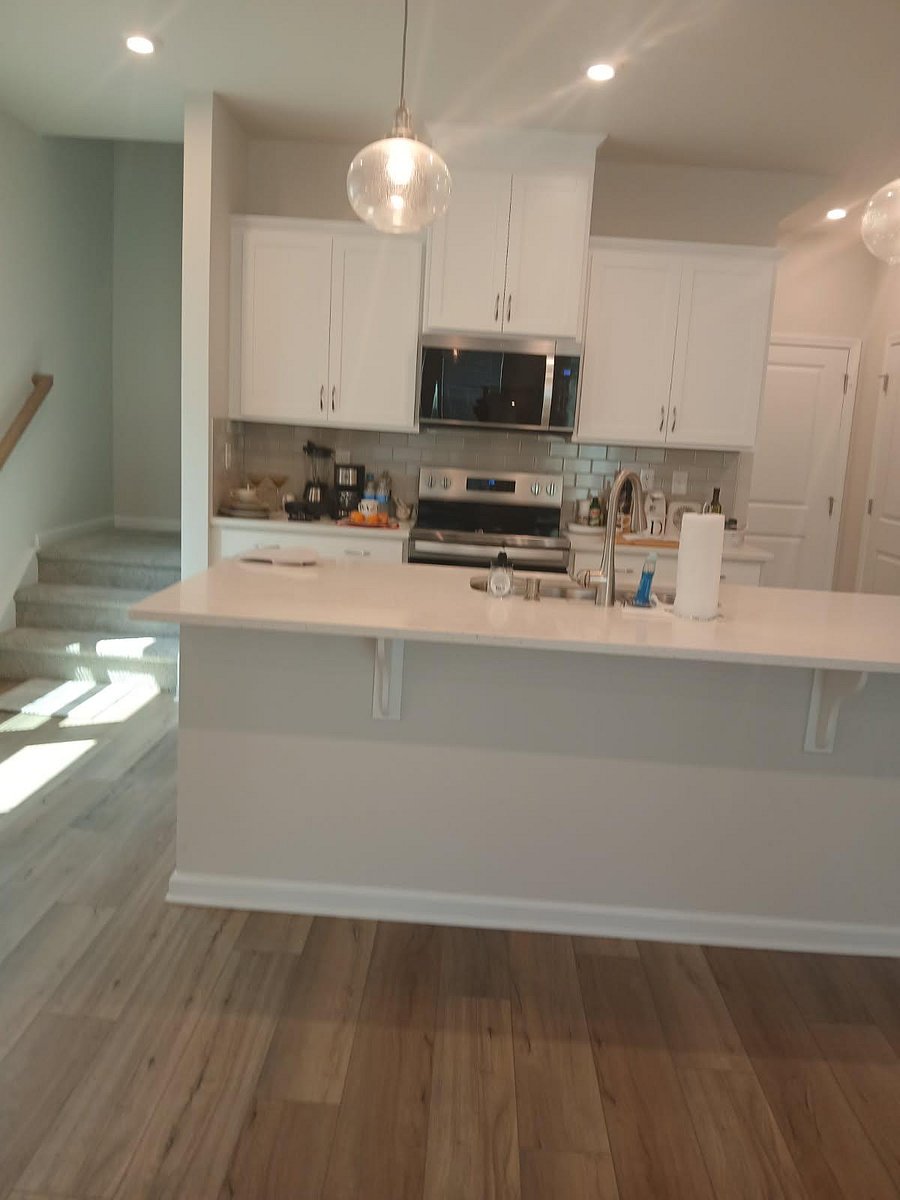 Furnished Finder property 1021675_1 photo 10