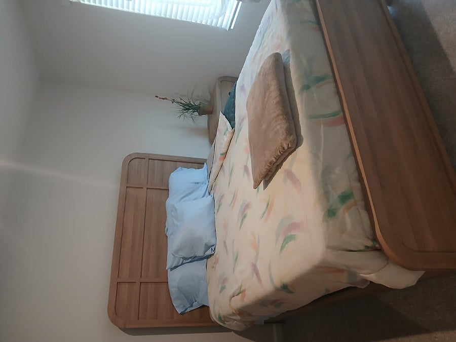 Furnished Finder property 1021675_1 photo 2