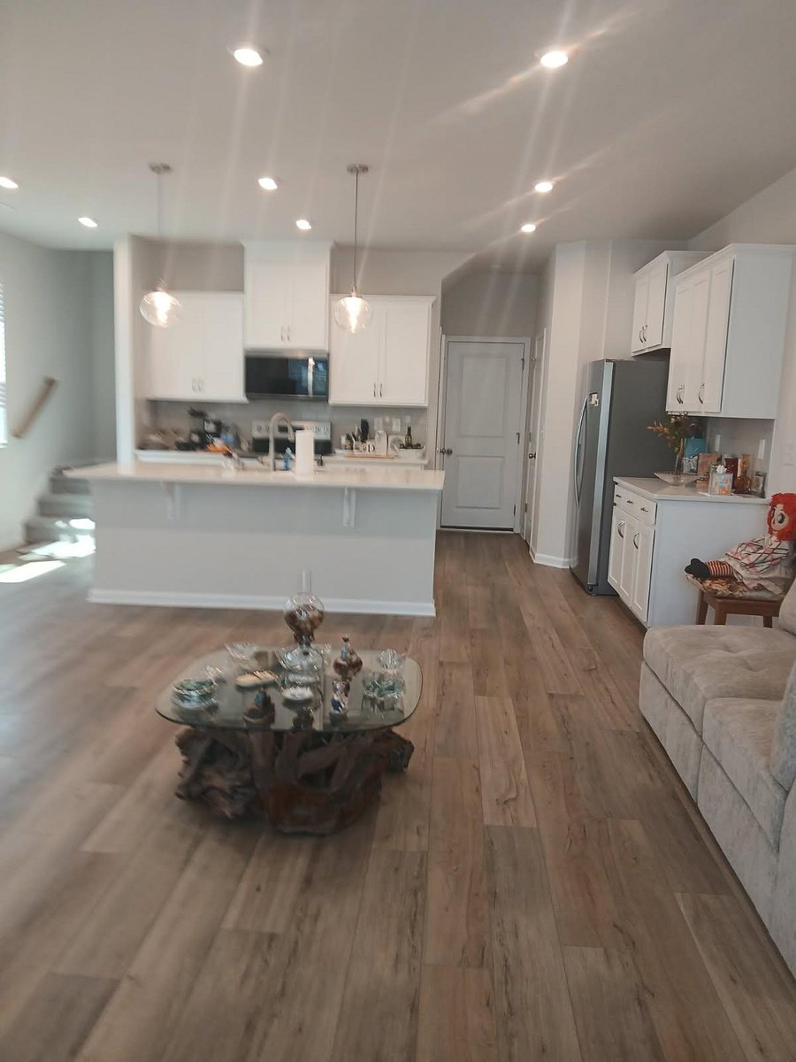 Furnished Finder property 1021675_1 photo 8