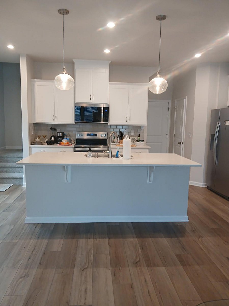 Furnished Finder property 1021675_1 photo 11