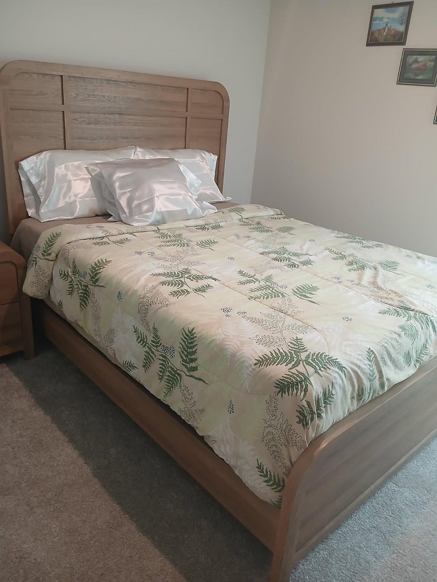 Furnished Finder property 1021675_1 photo 5