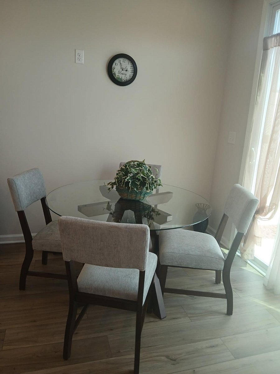 Furnished Finder property 1021675_1 photo 12