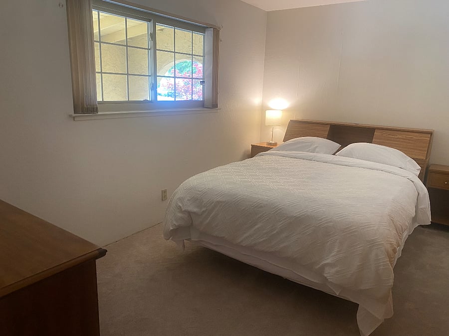 Furnished Finder property 1021676_1 photo 4