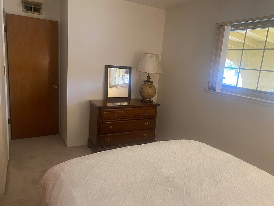 Furnished Finder property 1021676_1 photo 5