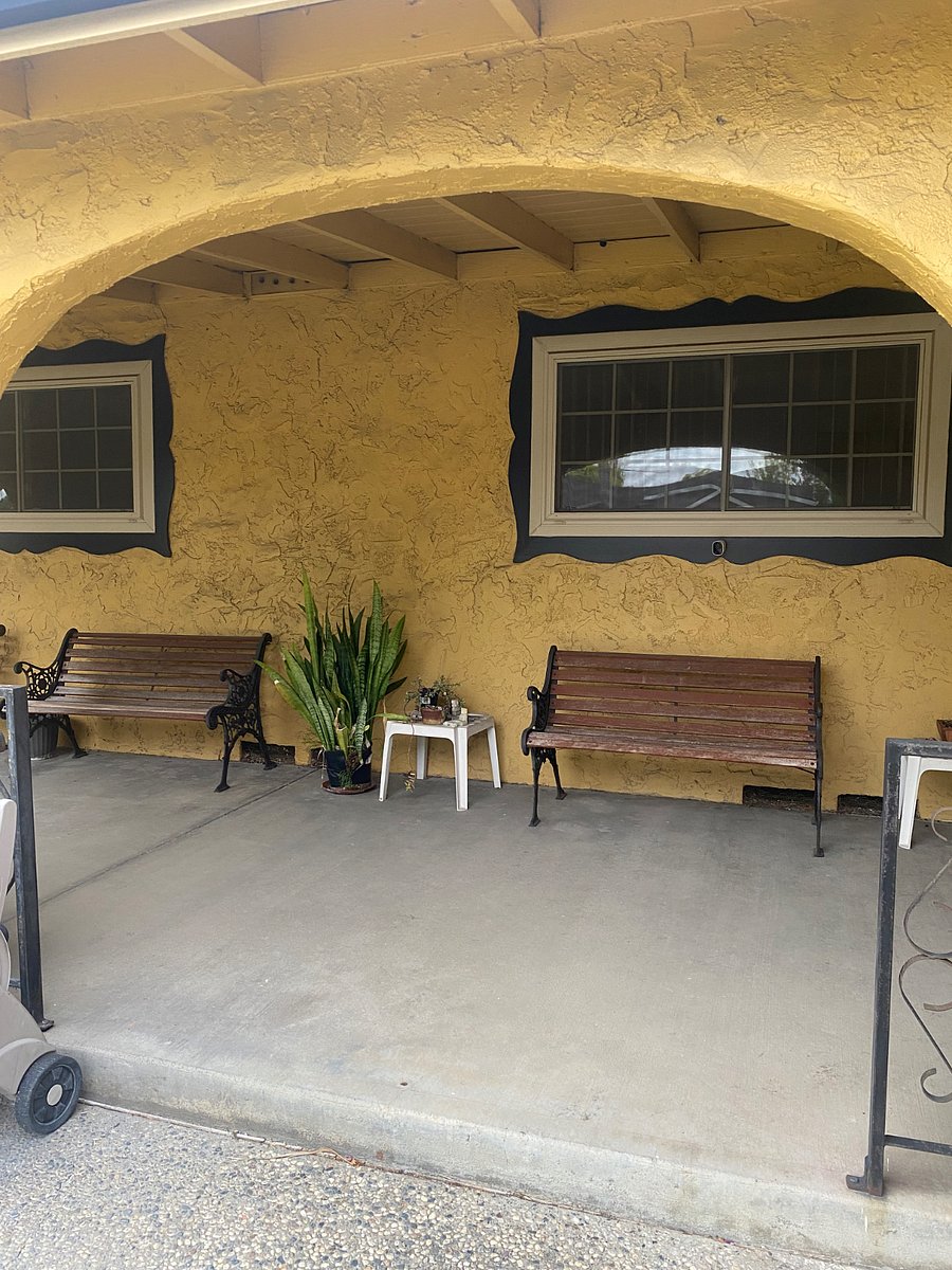 Furnished Finder property 1021676_1 photo 6