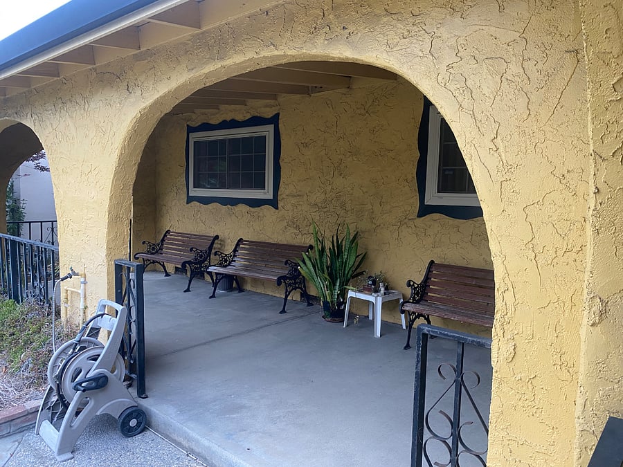 Furnished Finder property 1021676_1 photo 7