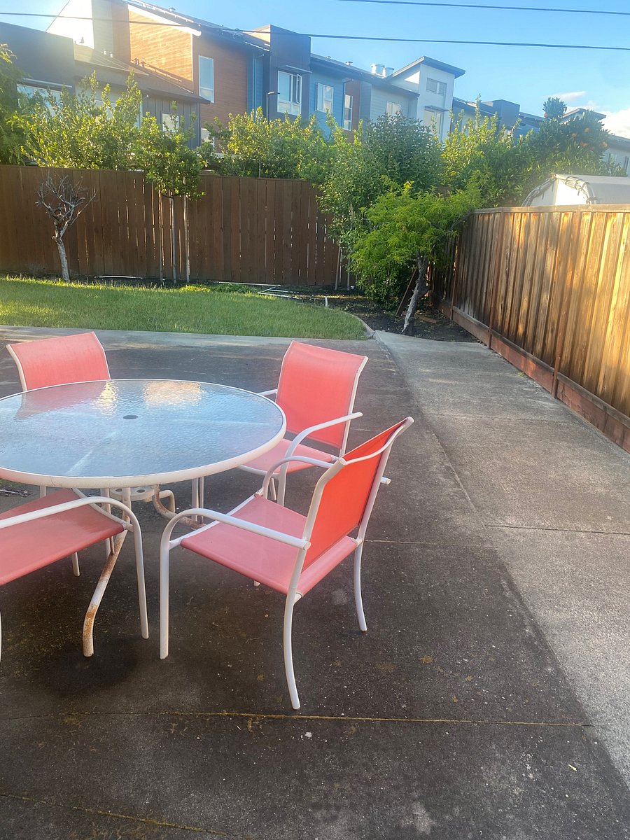 Furnished Finder property 1021676_1 photo 8