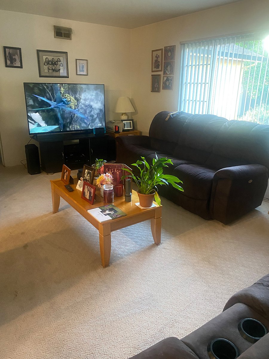 Furnished Finder property 1021676_1 photo 3